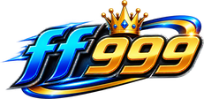 FF 999 লোগো